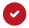 check-circle-solid