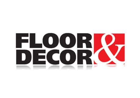 Floor-and-Decor-logo