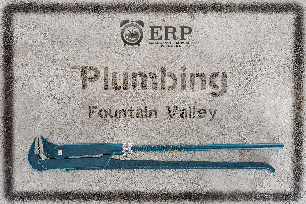 fv-plumbing