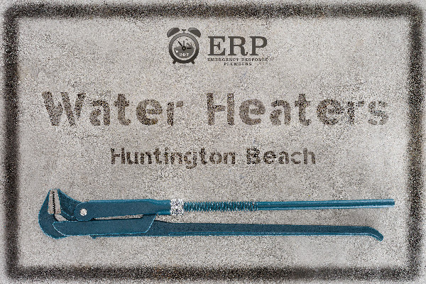 hb-water-heater
