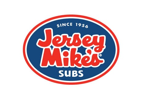 jersey-mikes
