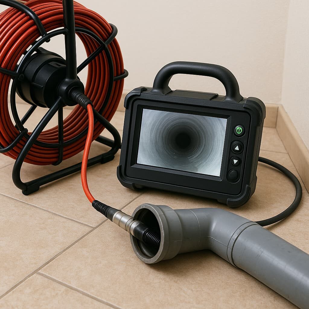 1b5aa001-d074-44ee-9742-1c2110a3264a